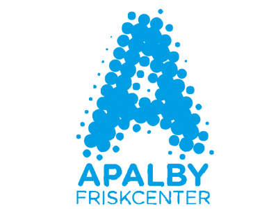 Apalby Friskcenter
