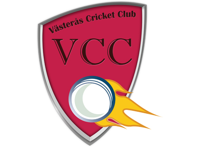 Västerås Cricket Club