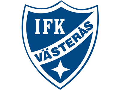 IFK Västerås