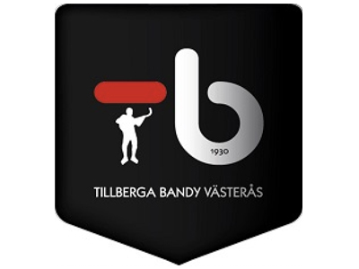 Tillberga Bandy