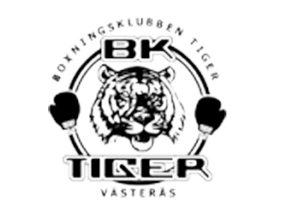 BK Tiger