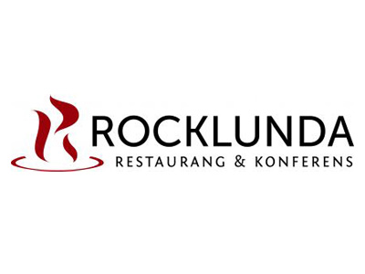 Rocklunda Restaurang