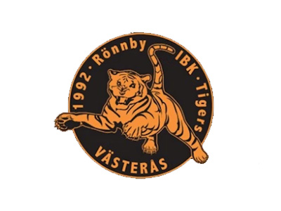 Rönnby Tigers IBK