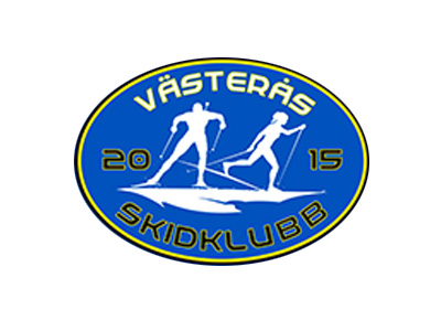 Västerås Skidklubb