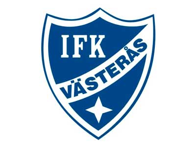 IFK Västerås