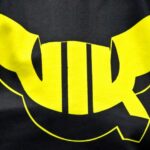 vik3